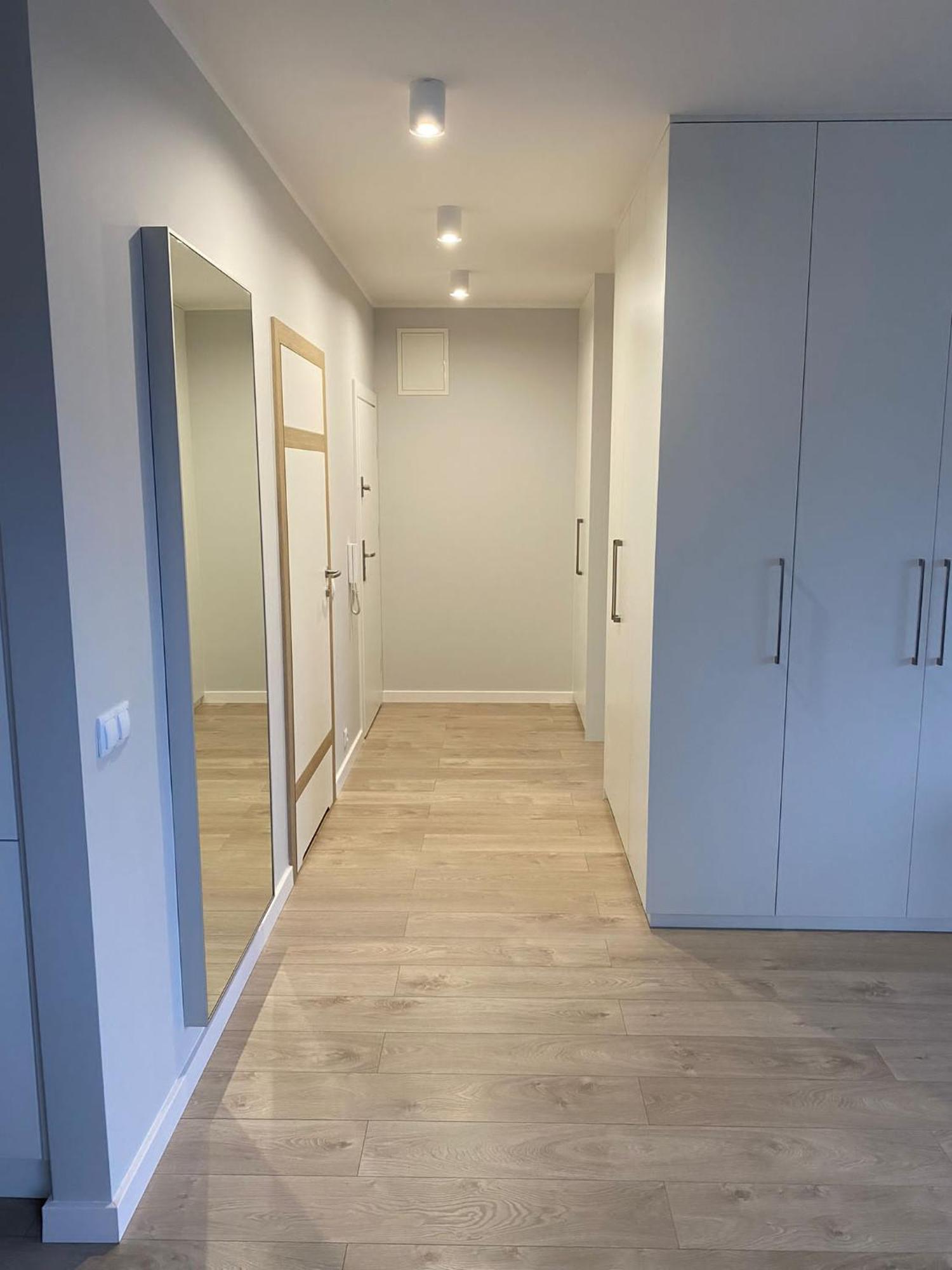 Apartament Atrium غدينيا المظهر الخارجي الصورة
